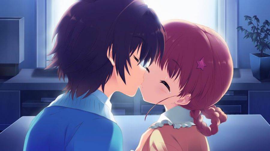 hs性感巨乳丝袜美女动漫图片