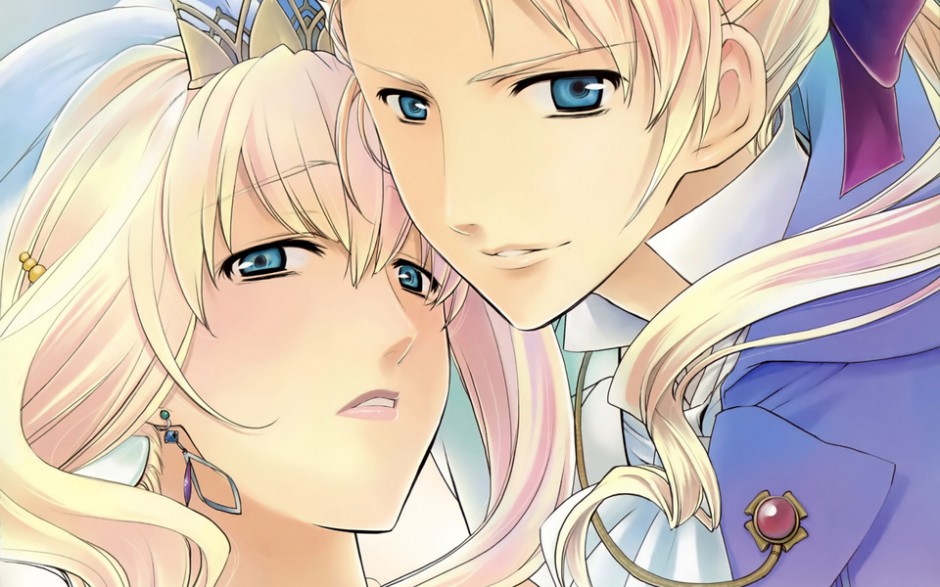 超时空要塞F动漫壁纸推荐