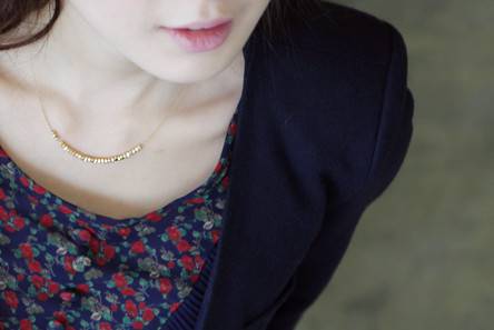 空间皮肤非主流女生图片