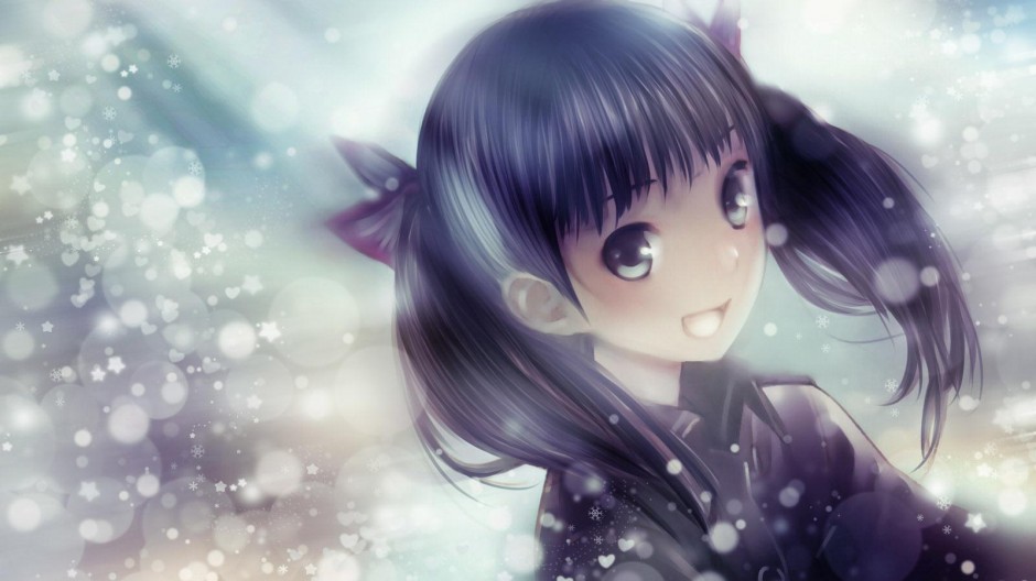 ppt孩子温馨简单课件背景图片