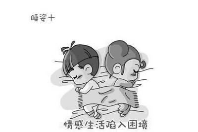 空间材料 之间关系