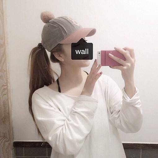 伤感女生图片 孤独的爱