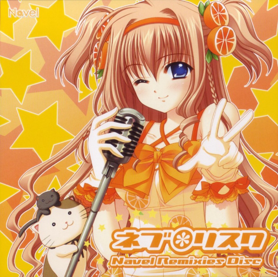 动漫图片邪恶女生可爱紫色服饰