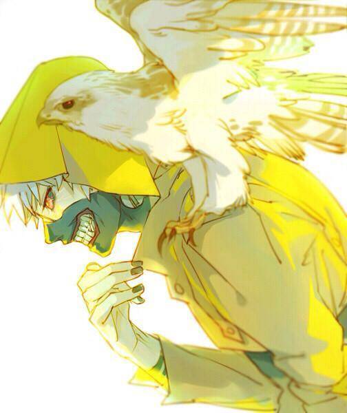 扣扣人物意境卡通图片大全