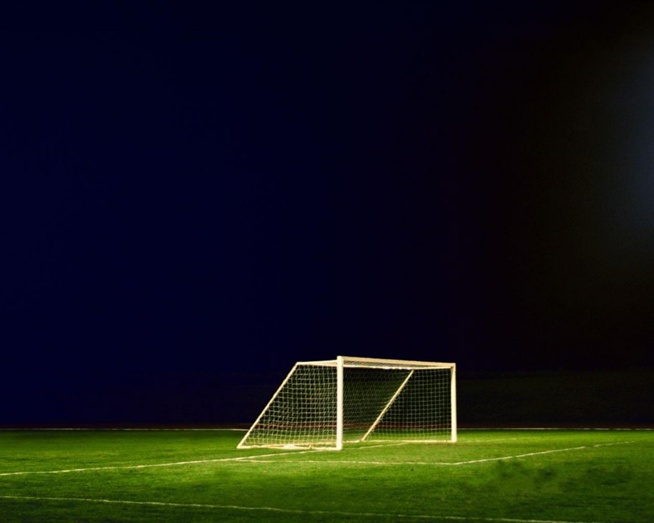 精选高清动漫唯美桌面壁纸