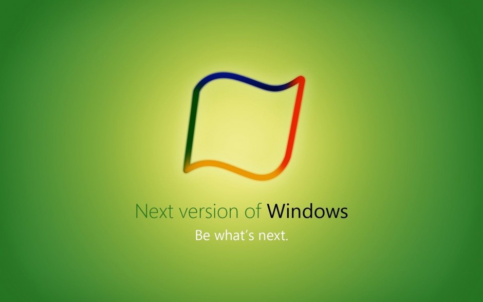 windows 8系统桌面高清壁纸大全