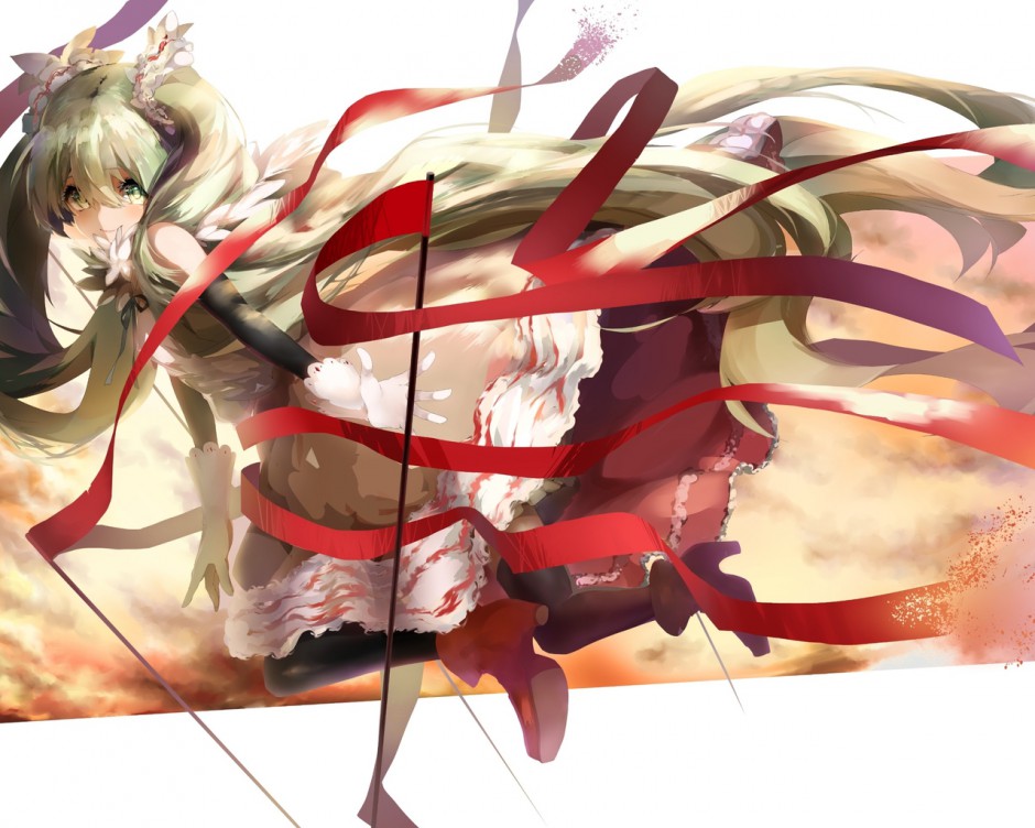 可爱q动漫美少女图片大全