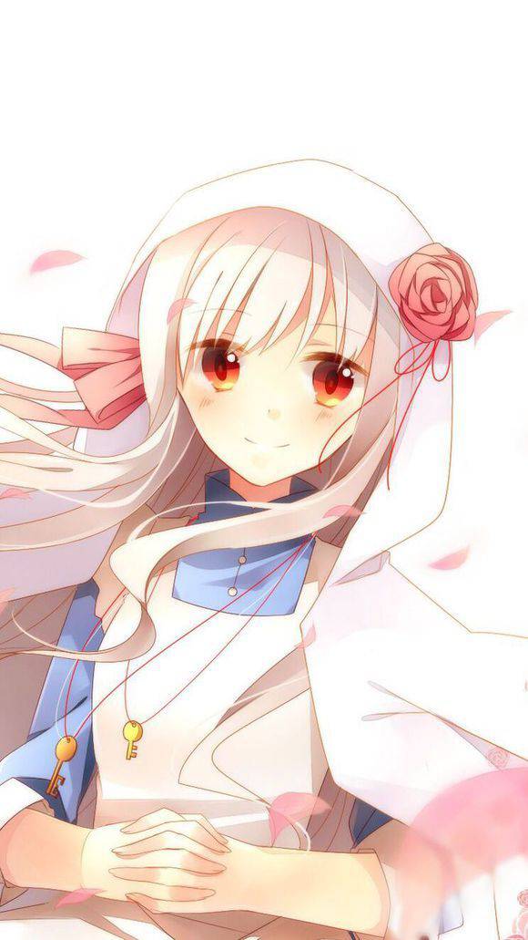 卡通帅气男生非主流图片大全