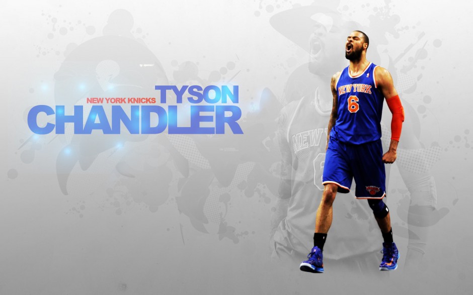 精选NBA篮球明星高清壁纸