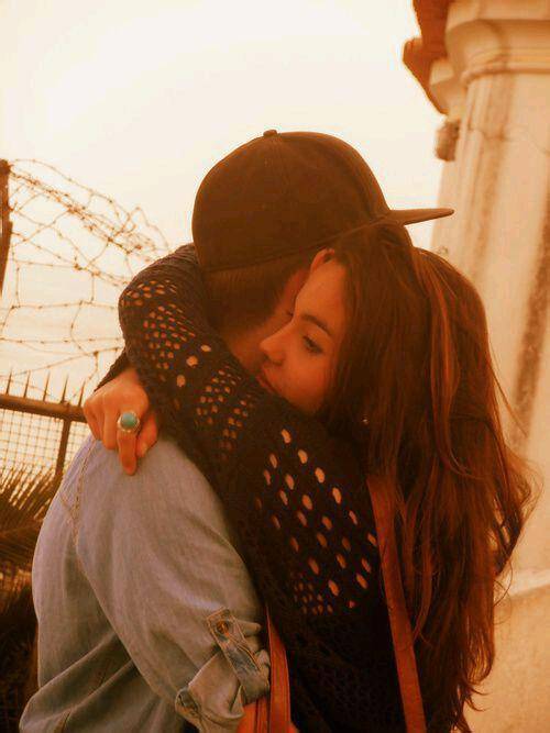 情侣非主流图片大全大图