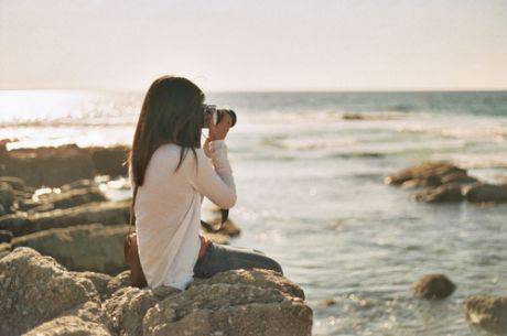 你忘了回忆 我忘了忘记