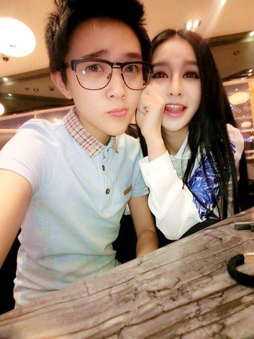 对你的思念只增无减