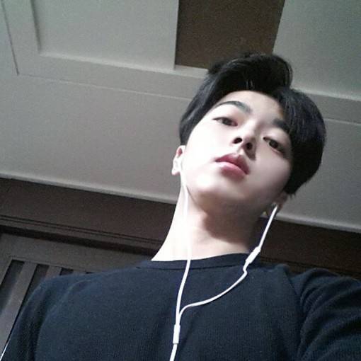 男生图片阳光霸气高清大全