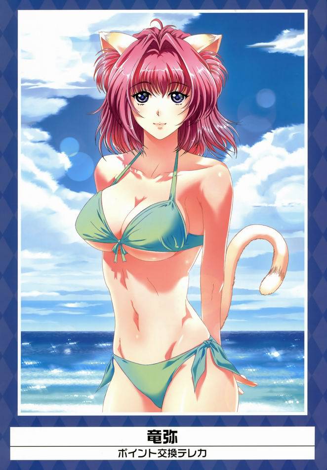 动漫性感美女工口本子图