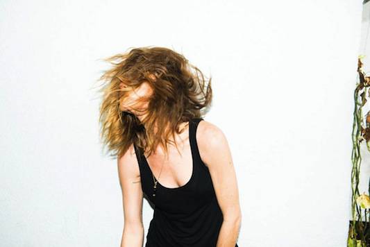 波西米亚风格复古个性家居