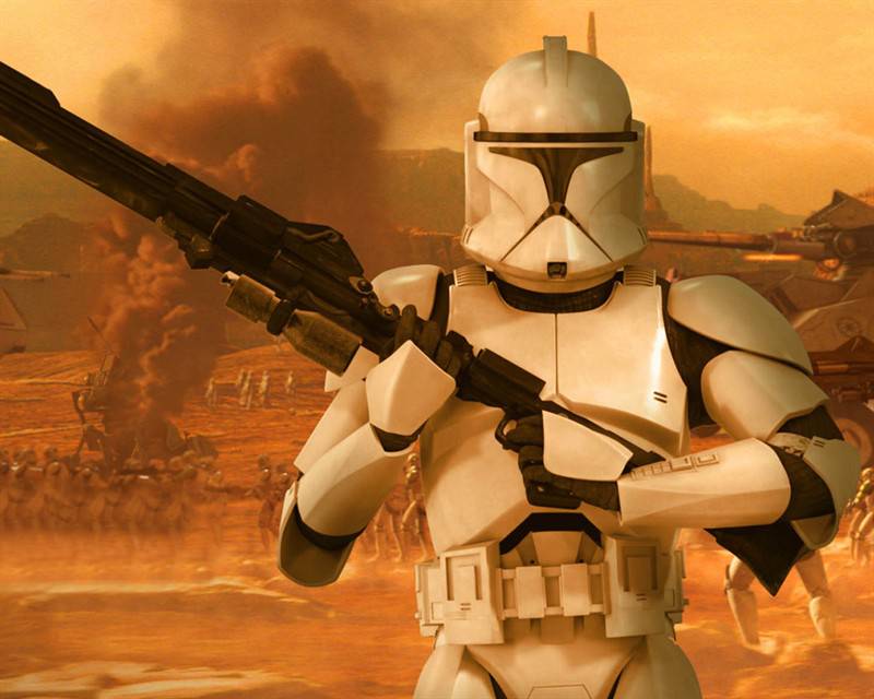 最帅游戏盔甲图片大全