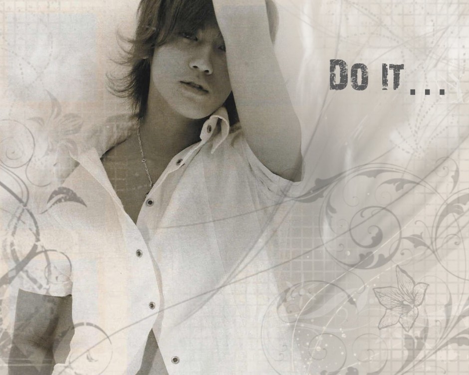 精选高清动漫唯美桌面壁纸