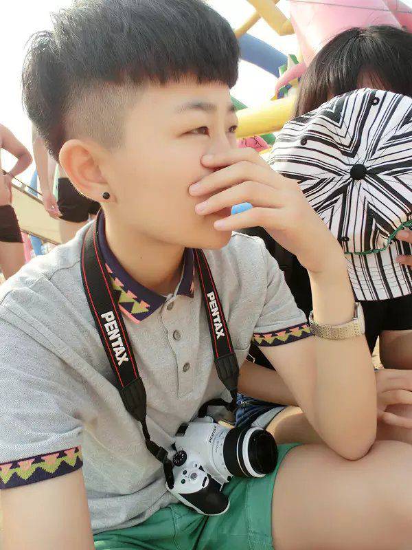 唯美迟乔夫妇情侣图片背影