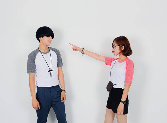 非主流fzl情侣图片大全