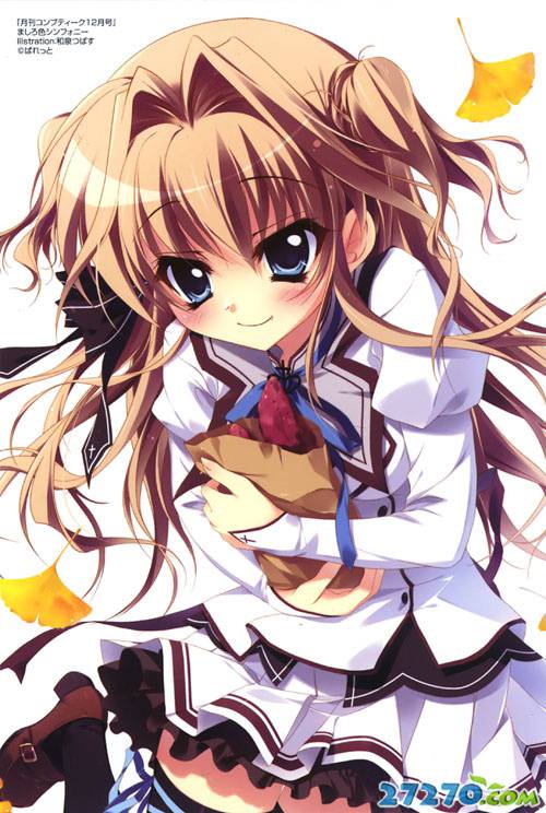 最新大海报欣赏 新番动漫