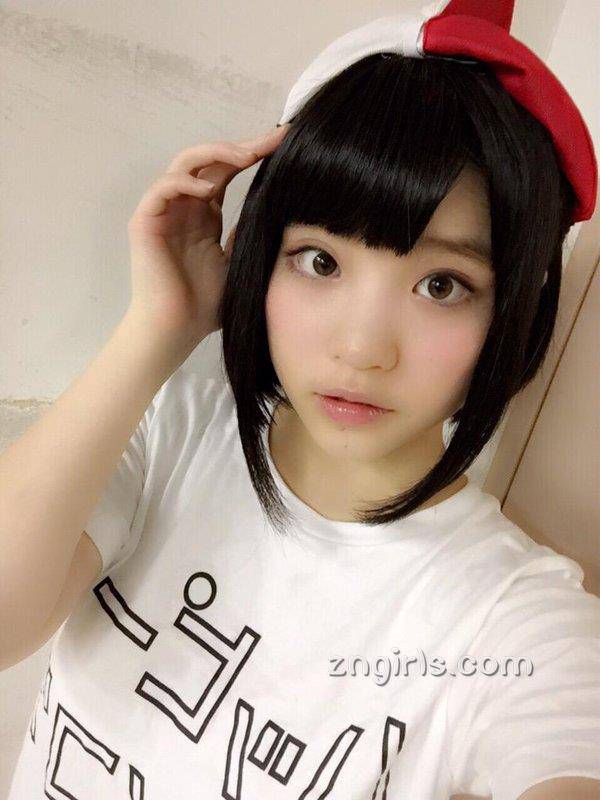 日本G奶女神诱惑难挡写真集