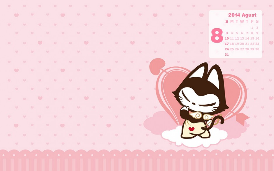 卡通可爱拽猫动漫图片大全