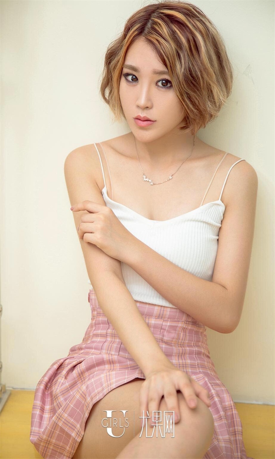 美女校花十六最新清纯诱惑写真图片