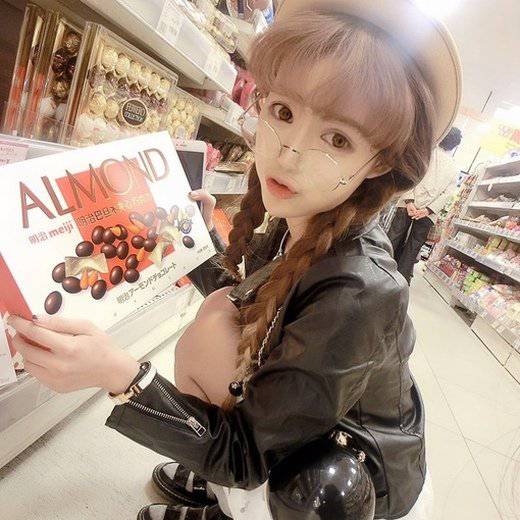 非主流伤感女生qq空间图片