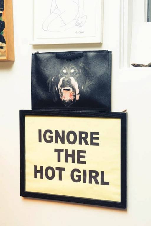 波西米亚风格复古个性家居