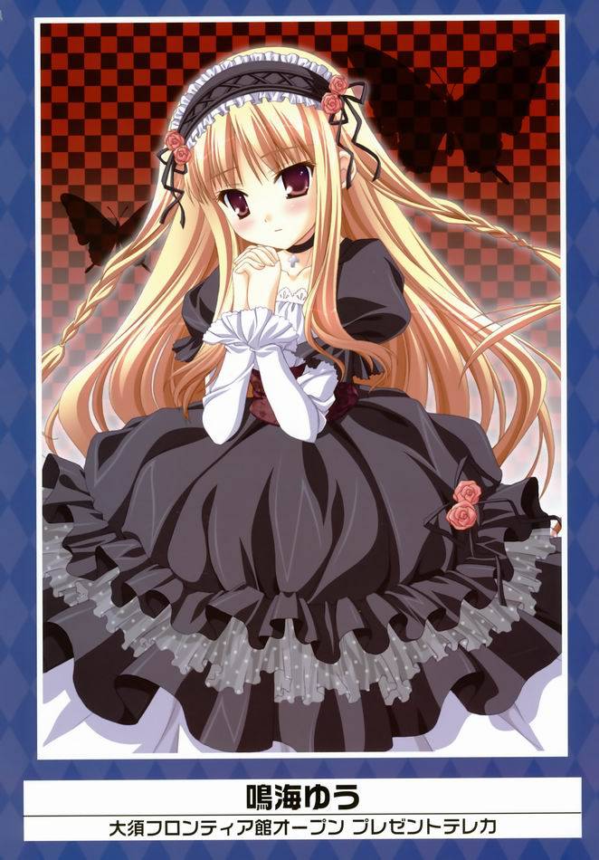 动漫性感美女工口本子图