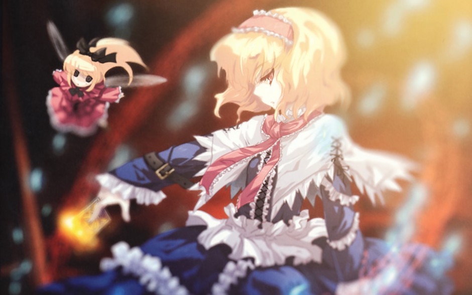 动漫90后长腿美女睡觉图片