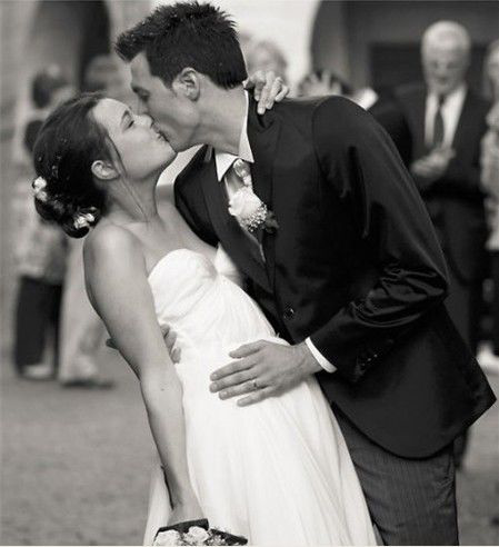 非主流情侣图片大图