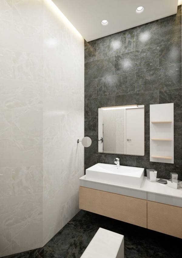 中式复古典雅个性怀旧装修设计