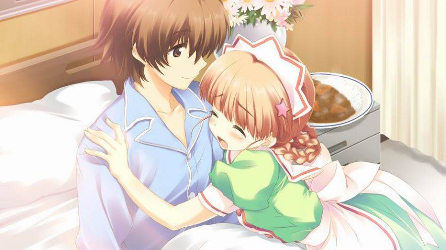 hs性感巨乳丝袜美女动漫图片