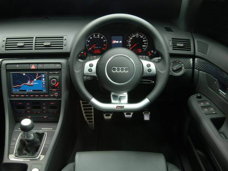 概念车精美设计图片