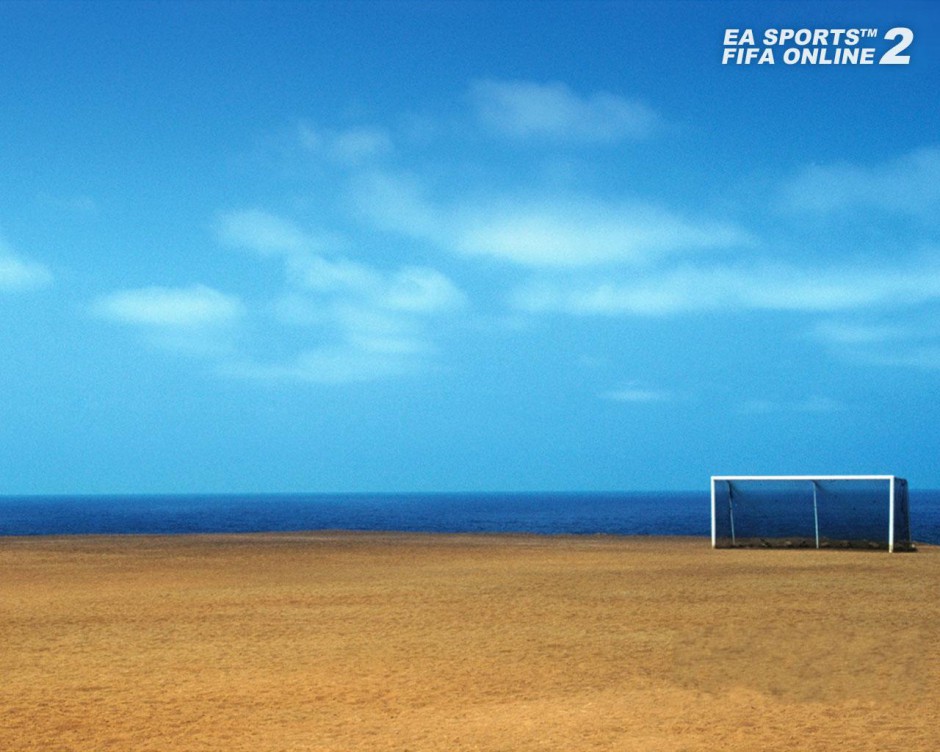 精选高清动漫唯美桌面壁纸