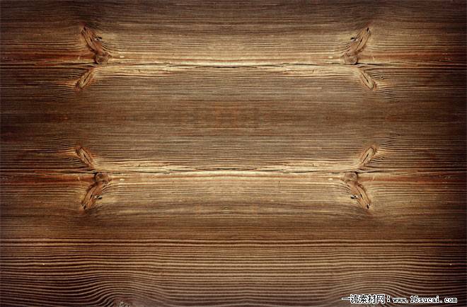 古典木板纹理高清背景图片