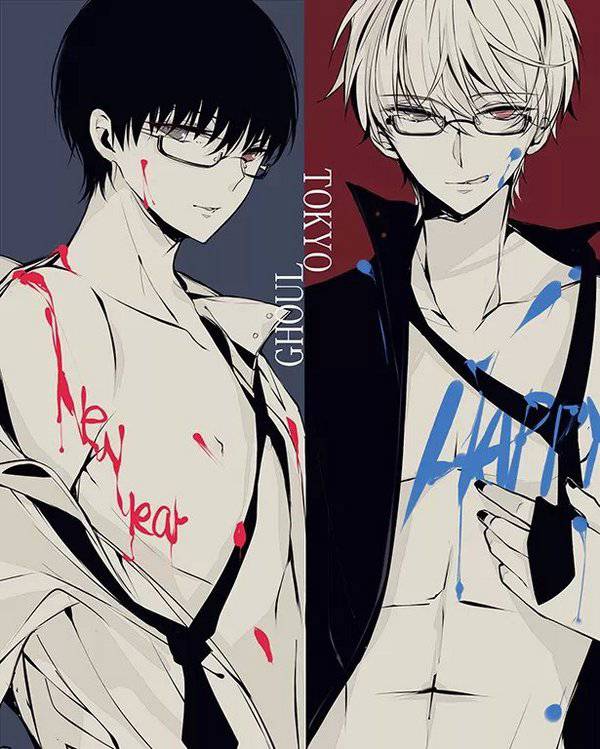 扣扣人物意境卡通图片大全