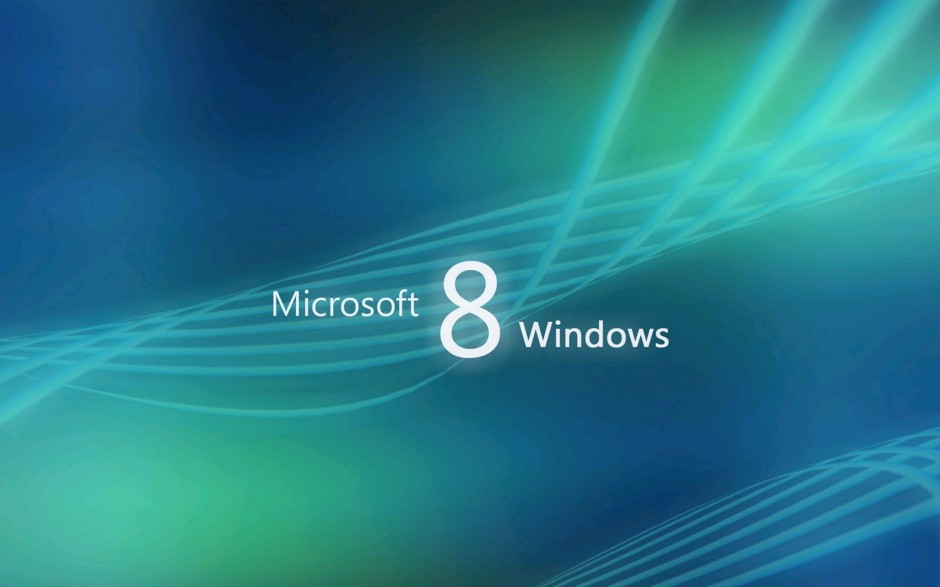 windows 8系统桌面高清壁纸大全