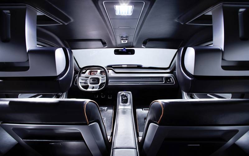 汽车局部图片大全大图