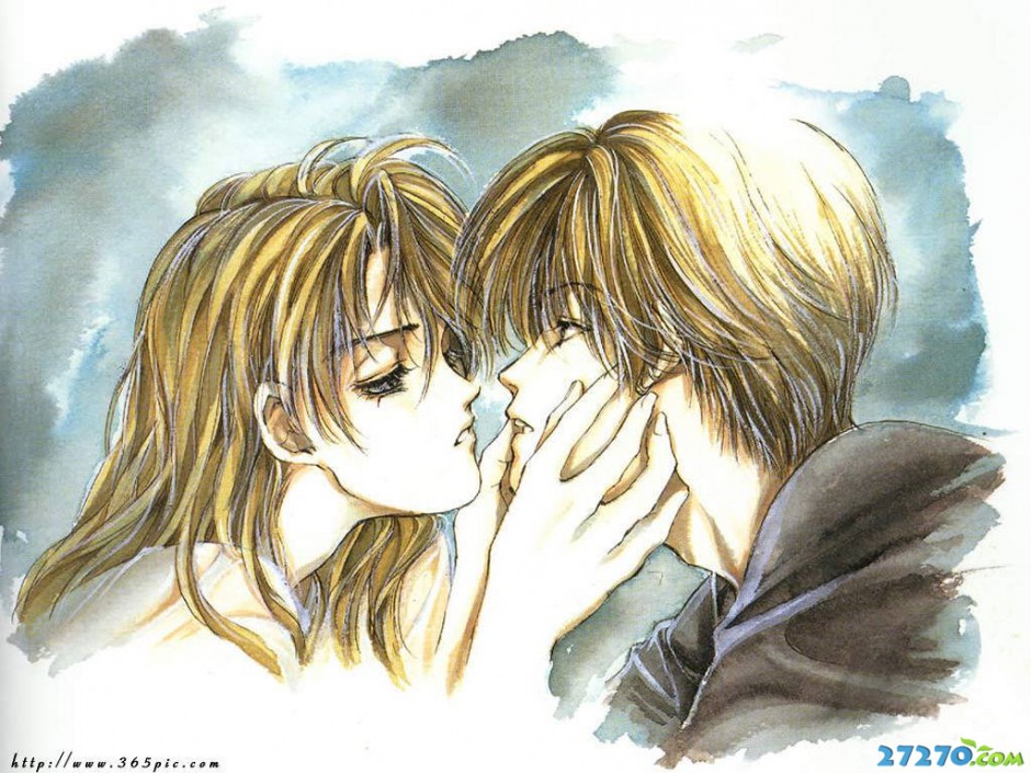 高清天使禁猎区欣赏