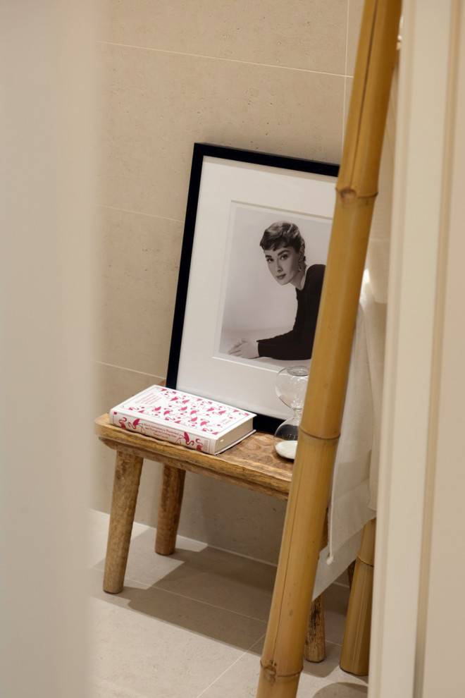 现代美式别墅装修效果图精致优雅