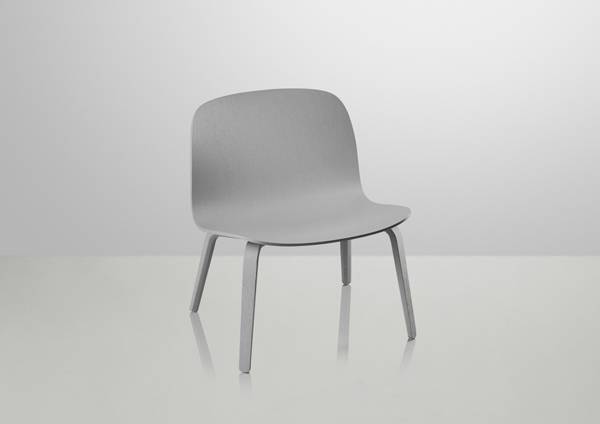 时尚个性家居装饰欣赏