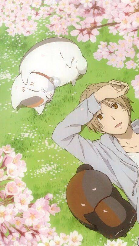 卡通帅气男生非主流图片大全