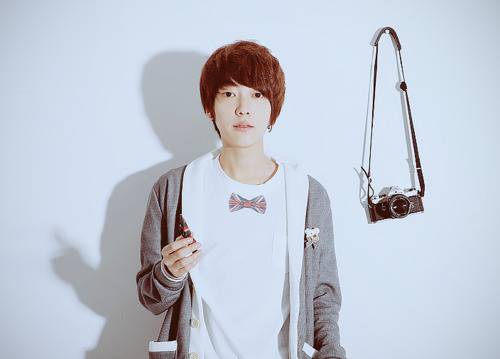 男生图片大全伤感非主流