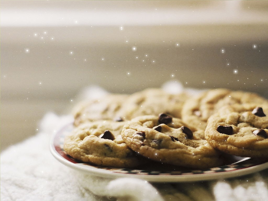 背景图片大全 小清新简约风格素材