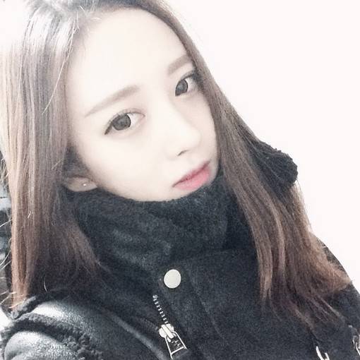 非主流女生伤感意境图片