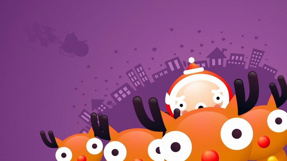 卡通动漫中国娃娃《PUCCA料理屋》图片简单好画