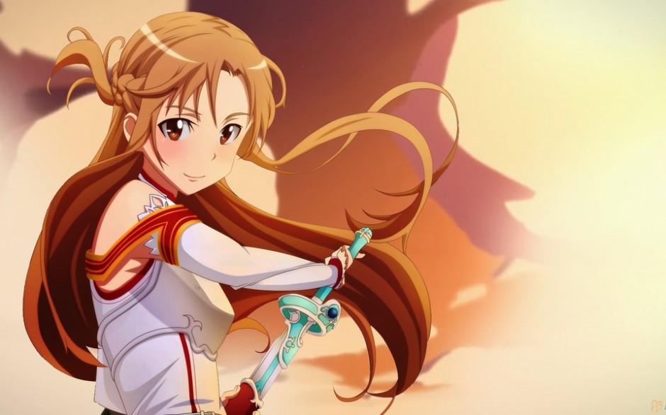 日本性感动漫美女黄图