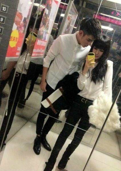 失去你心都碎了 未来的生活如何面对